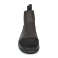 Miniatyrbilde 5 av 5: Grisport Mens Loader Waxy Leather Safety Boots
