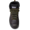 Miniatyrbilde 4 av 5: Grisport Mens Contractor Leather Safety Boots