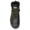 Miniatyrbilde 4 av 5: Grisport Mens Contractor Leather Safety Boots