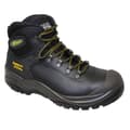 Miniatyrbilde 1 av 5: Grisport Mens Contractor Leather Safety Boots