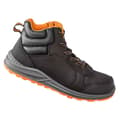 Miniatyrbilde 1 av 2: WORK-GUARD by Result Unisex Adult Stirling Safety Boots