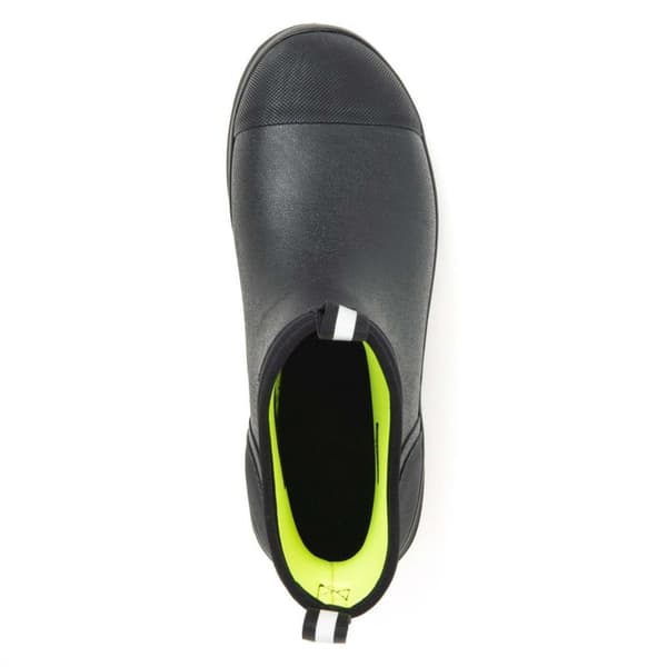 Muck Boots Mens Chore Wellington Boots