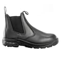 Miniatyrbilde 2 av 4: WORK-GUARD by Result Unisex Adult Kane Leather Safety Dealer Boots