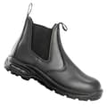 Miniatyrbilde 1 av 4: WORK-GUARD by Result Unisex Adult Kane Leather Safety Dealer Boots