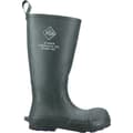 Miniatyrbilde 2 av 4: Muck Boots Unisex Adult Mudder Wellington Boots