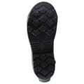 Miniatyrbilde 3 av 4: Muck Boots Unisex Adult Mudder Wellington Boots