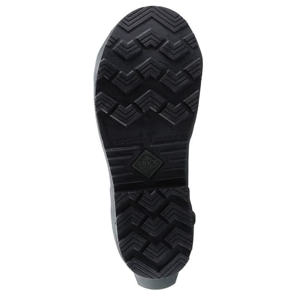 Muck Boots Unisex Mudder Wellington Boots för vuxna