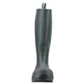 Miniatyrbild 4 av 4: Muck Boots Unisex Mudder Wellington Boots för vuxna