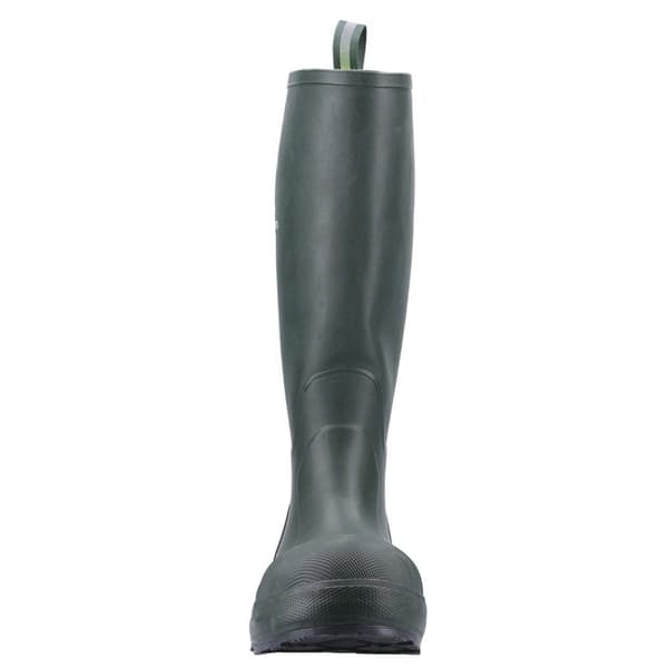 Muck Boots Unisex Mudder Wellington Boots för vuxna