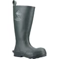 Miniatyrbild 1 av 4: Muck Boots Unisex Mudder Wellington Boots för vuxna