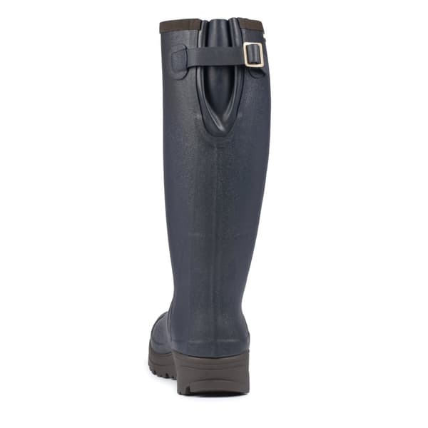 Goodyear Stream Wellington Boots för män