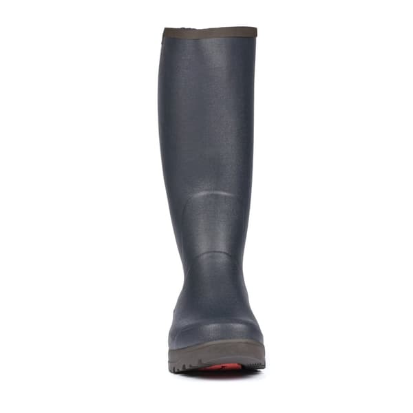 Goodyear Stream Wellington Boots för män