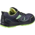 Miniatyrbilde 4 av 4: Safety Jogger Mens Cador Safety Trainers