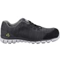 Miniatyrbilde 3 av 4: Safety Jogger Mens Morris Safety Trainers
