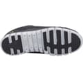 Miniatyrbilde 4 av 4: Safety Jogger Mens Morris Safety Trainers