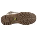 Miniatyrbilde 4 av 4: Safety Jogger Mens Desert Camo Safety Boots