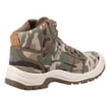Miniatyrbilde 2 av 4: Safety Jogger Mens Desert Camo Safety Boots