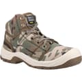 Miniatyrbilde 1 av 4: Safety Jogger Mens Desert Camo Safety Boots
