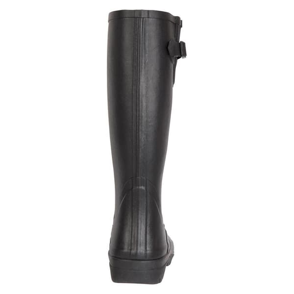 Mountain Warehouse Mens Rubber Wellington Boots