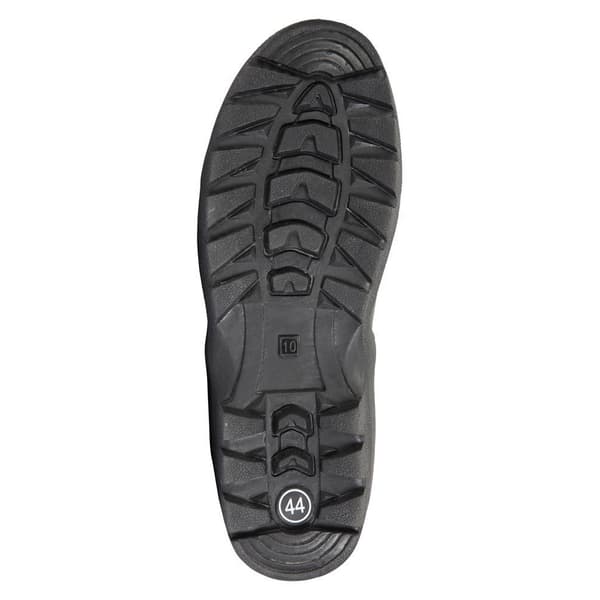Mountain Warehouse Mens Rubber Wellington Boots