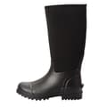 Pikkukuva 3 / 5: Mountain Warehouse Mens Mucker Neoprene Wellington Boots