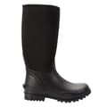 Pikkukuva 4 / 5: Mountain Warehouse Mens Mucker Neoprene Wellington Boots