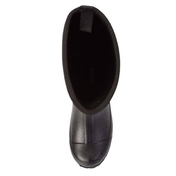 Mountain Warehouse Mens Mucker Neoprene Wellington Boots