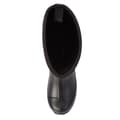 Pikkukuva 5 / 5: Mountain Warehouse Mens Mucker Neoprene Wellington Boots