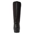 Pikkukuva 2 / 5: Mountain Warehouse Mens Mucker Neoprene Wellington Boots