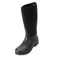 Pikkukuva 1 / 5: Mountain Warehouse Mens Mucker Neoprene Wellington Boots