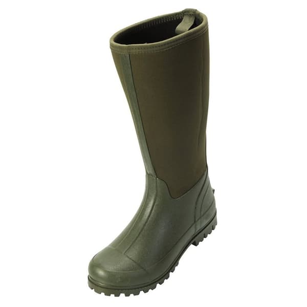 Mountain Warehouse Herre Mucker Neopren Wellington støvler