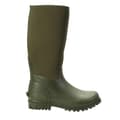 Pikkukuva 4 / 5: Mountain Warehouse Mens Mucker Neoprene Wellington Boots
