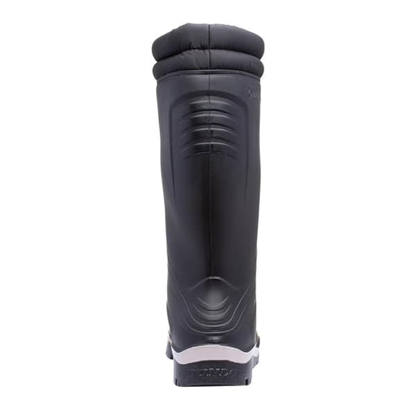Dunlop Unisex Adult Blizzard Wellington Boots