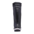 Pikkukuva 4 / 4: Dunlop Unisex Adult Blizzard Wellington Boots