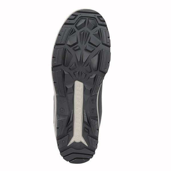Dunlop Unisex Blizzard Wellington-stövlar för vuxna