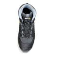 Miniatyrbilde 4 av 5: Grisport Mens Trojan Leather Safety Boots
