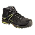 Miniatyrbilde 1 av 5: Grisport Mens Trojan Leather Safety Boots