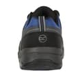 Miniatyrbilde 2 av 4: Regatta Mens Clayton Safety Trainers
