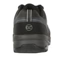 Miniatyrbilde 2 av 4: Regatta Mens Clayton Safety Trainers