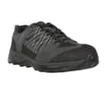 Miniatyrbilde 1 av 4: Regatta Mens Clayton Safety Trainers
