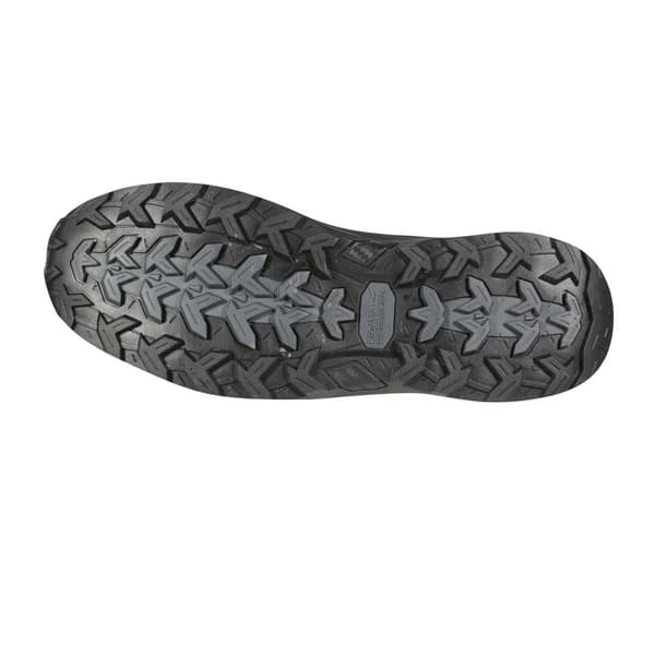 Regatta Mens Clayton Safety Trainers