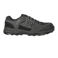 Miniatyrbilde 3 av 4: Regatta Mens Clayton Safety Trainers