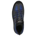 Miniatyrbilde 3 av 4: Regatta Mens Clayton Safety Trainers