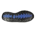 Miniatyrbilde 4 av 4: Regatta Mens Clayton Safety Trainers