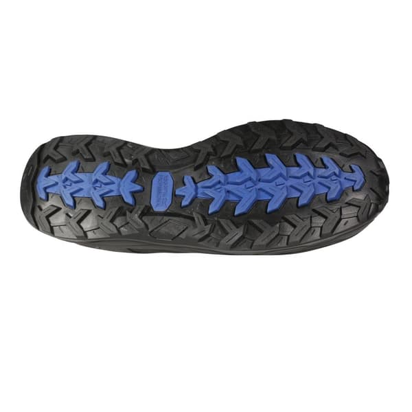 Regatta Mens Clayton Safety Trainers