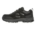 Miniatyrbilde 3 av 4: Regatta Mens Mudstone Safety Trainers