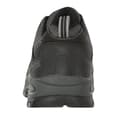 Miniatyrbilde 2 av 4: Regatta Mens Mudstone Safety Trainers