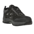 Miniatyrbilde 1 av 4: Regatta Mens Mudstone Safety Trainers