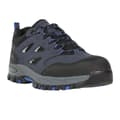 Pikkukuva 1 / 4: Regatta Mens Mudstone Safety Trainers