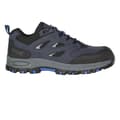 Pikkukuva 3 / 4: Regatta Mens Mudstone Safety Trainers
